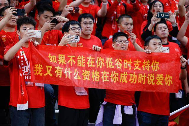 乌克兰政府表态：拒绝与俄方进行和平谈判